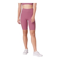 FWD Women's Allegro Bike Shorts