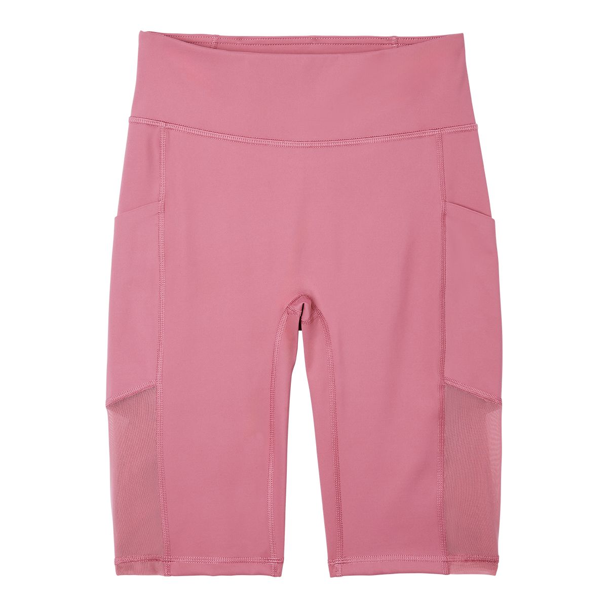 FWD Women's Allegro Bike Shorts
