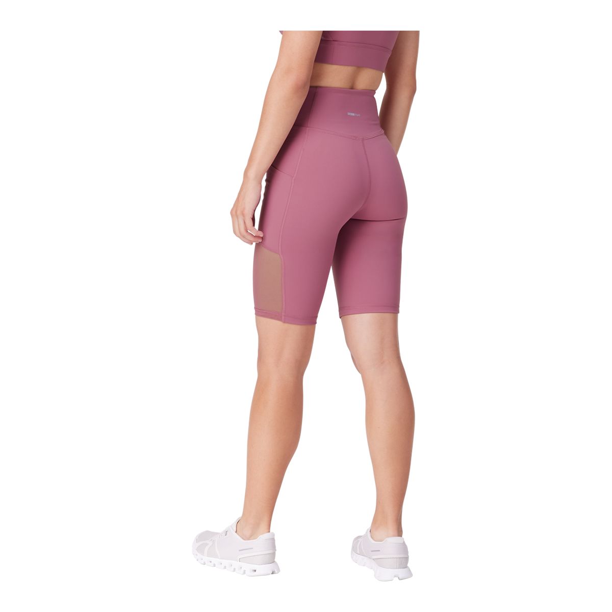 FWD Women's Allegro Bike Shorts