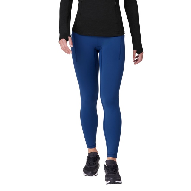 FWD Women's Push Allegro 25 Inch Leggings