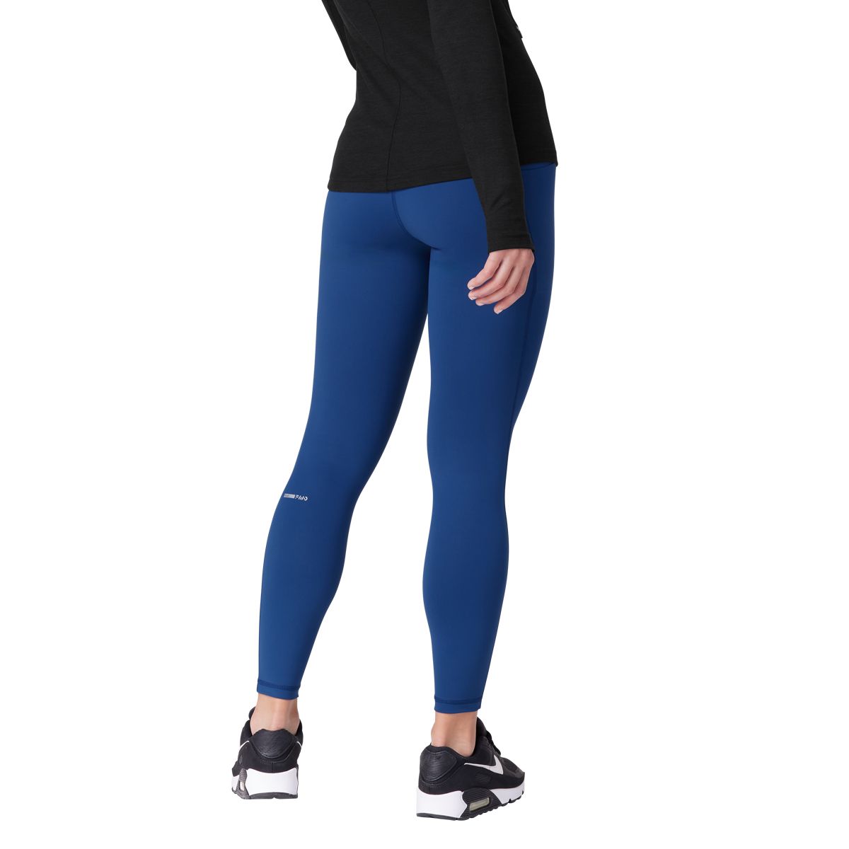 FWD Women's Push Allegro 25 Inch Leggings