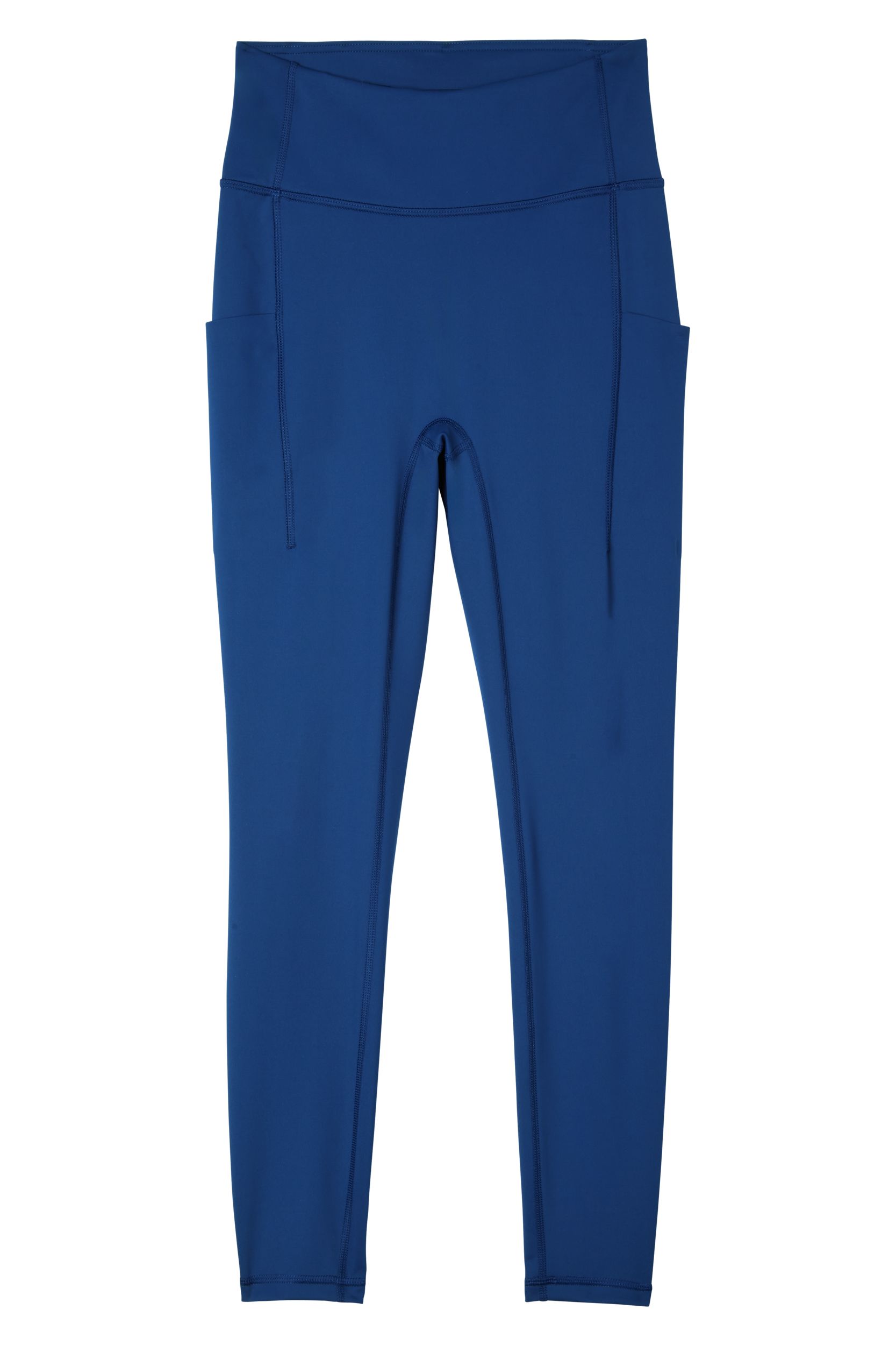 FWD Women's Push Allegro 25 Inch Leggings