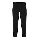 FWD Women's Push Aviate Winter Leggings Front_Flat