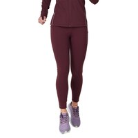 FWD Women's Push Aviate Winter Leggings