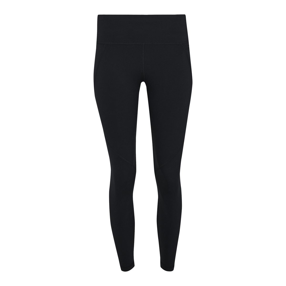 Sweaty Betty Women's Power 7/8 Ankle Dot Print Tights