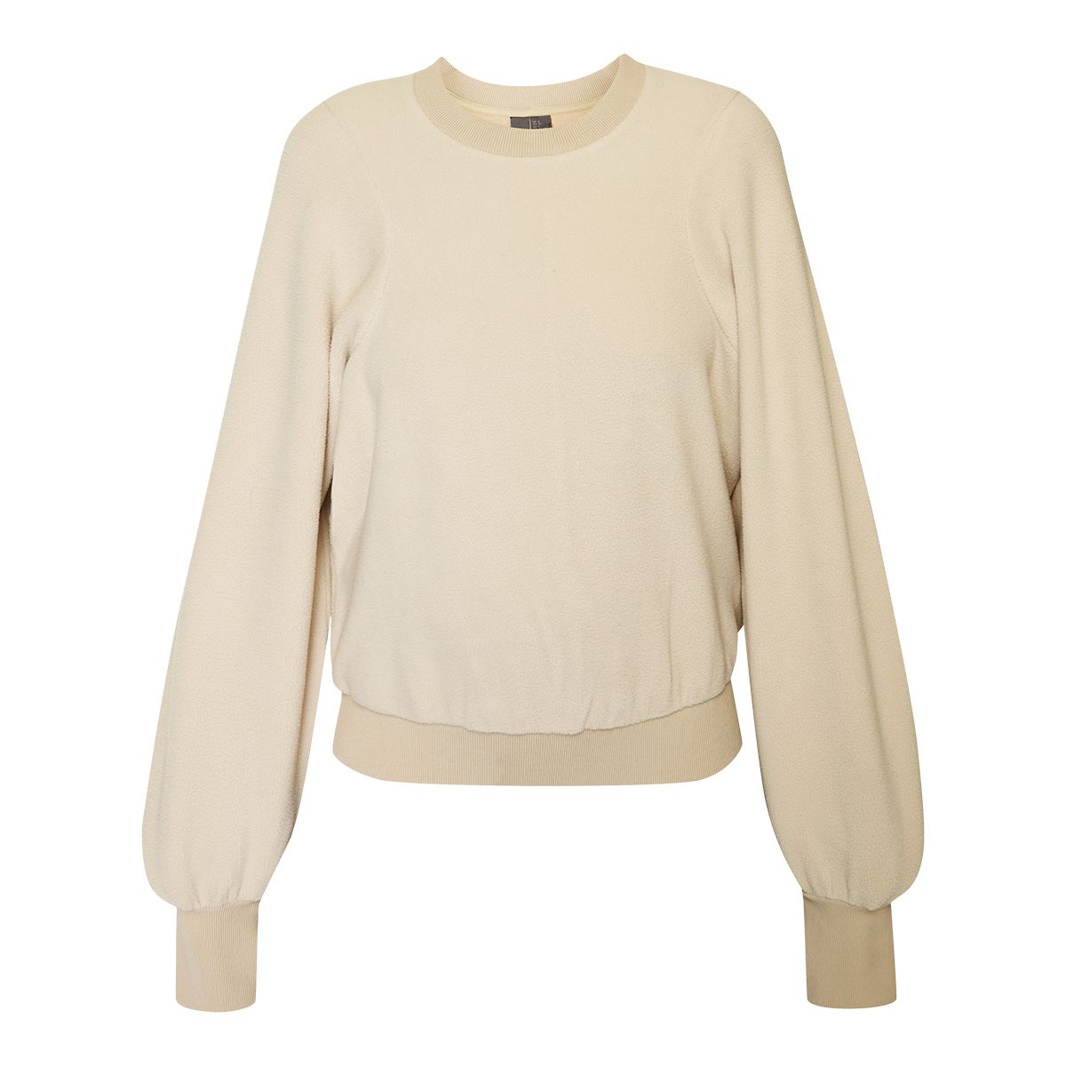 Sweaty Betty Women's Compass Seam Sweatshirt