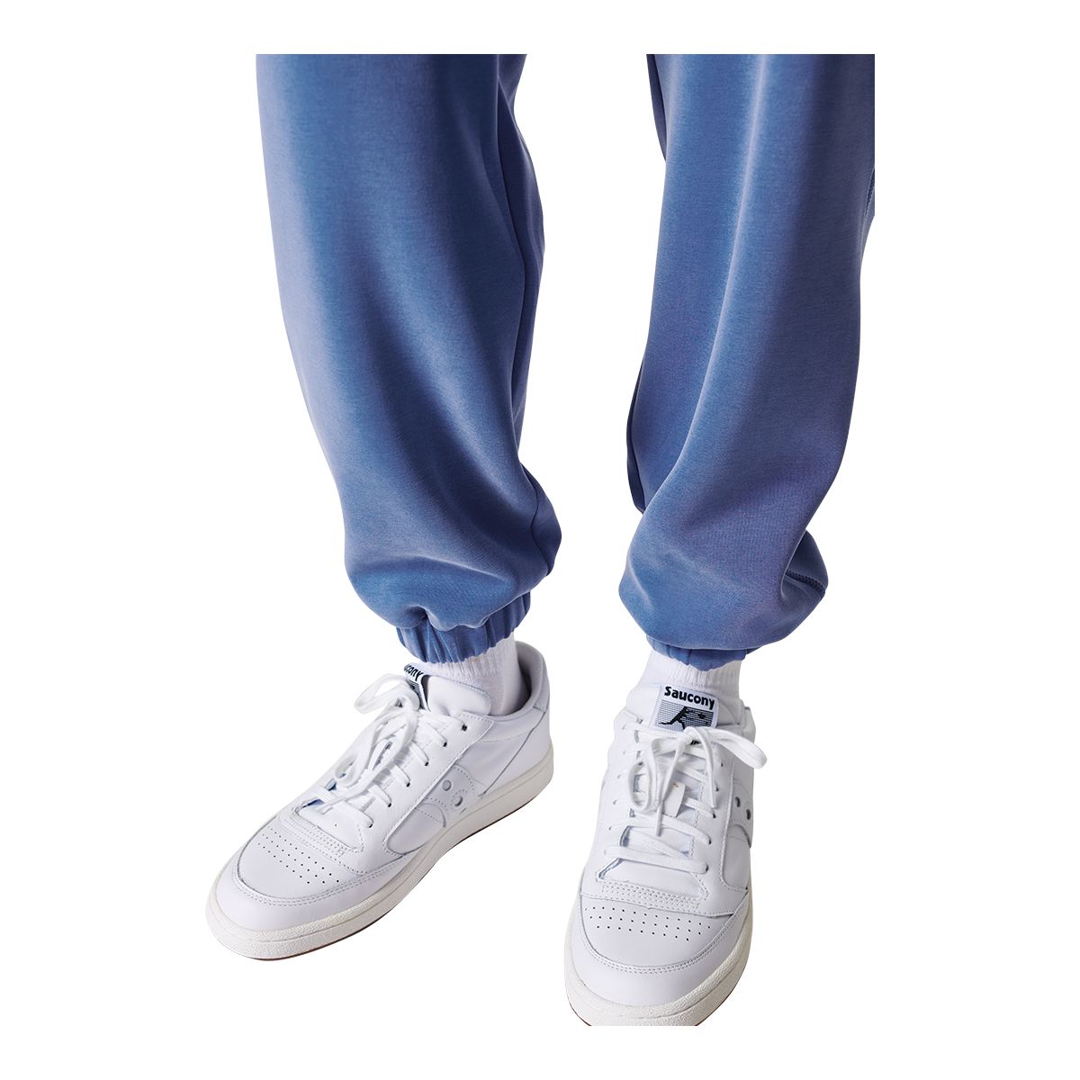 Sweaty Betty Women's Sand Wash Cuffed Trousers