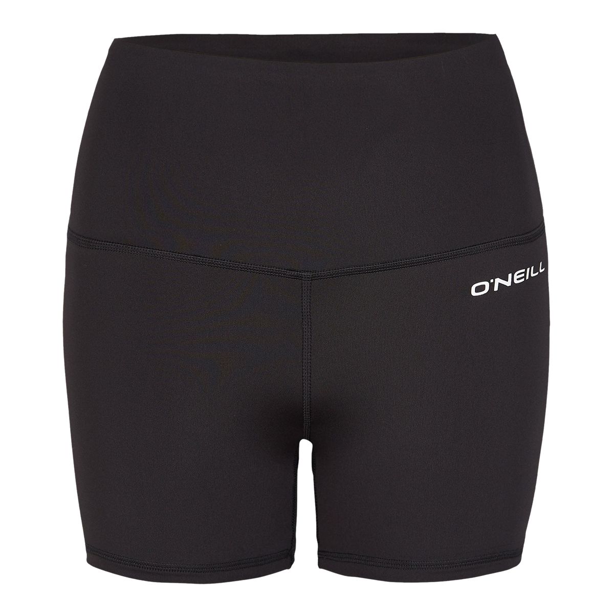 O'Neill Women's Active High Waist Shorts