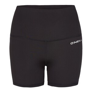 O'Neill Women's Active High Waist Shorts