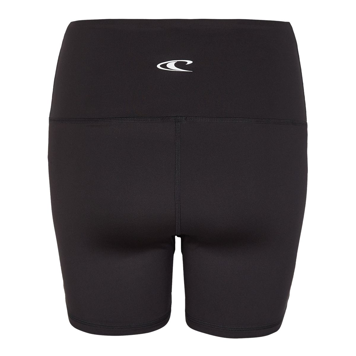 O'Neill Women's Active High Waist Shorts