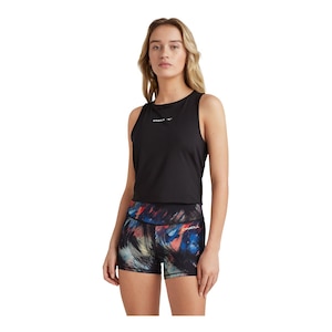 O'Neill Women's Active High Waist Shorts