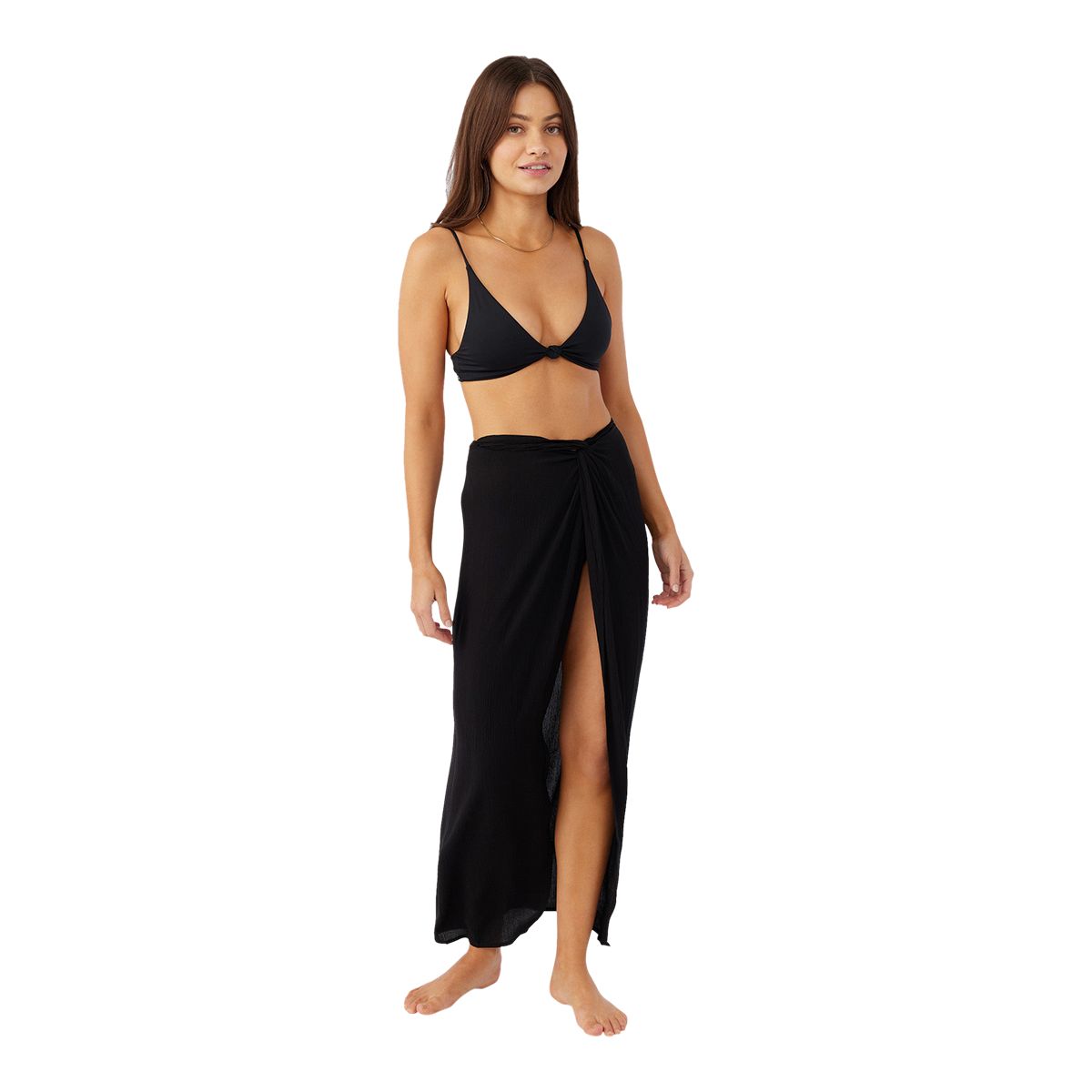 O'Neill Women's Hanalei Coverup Skirt