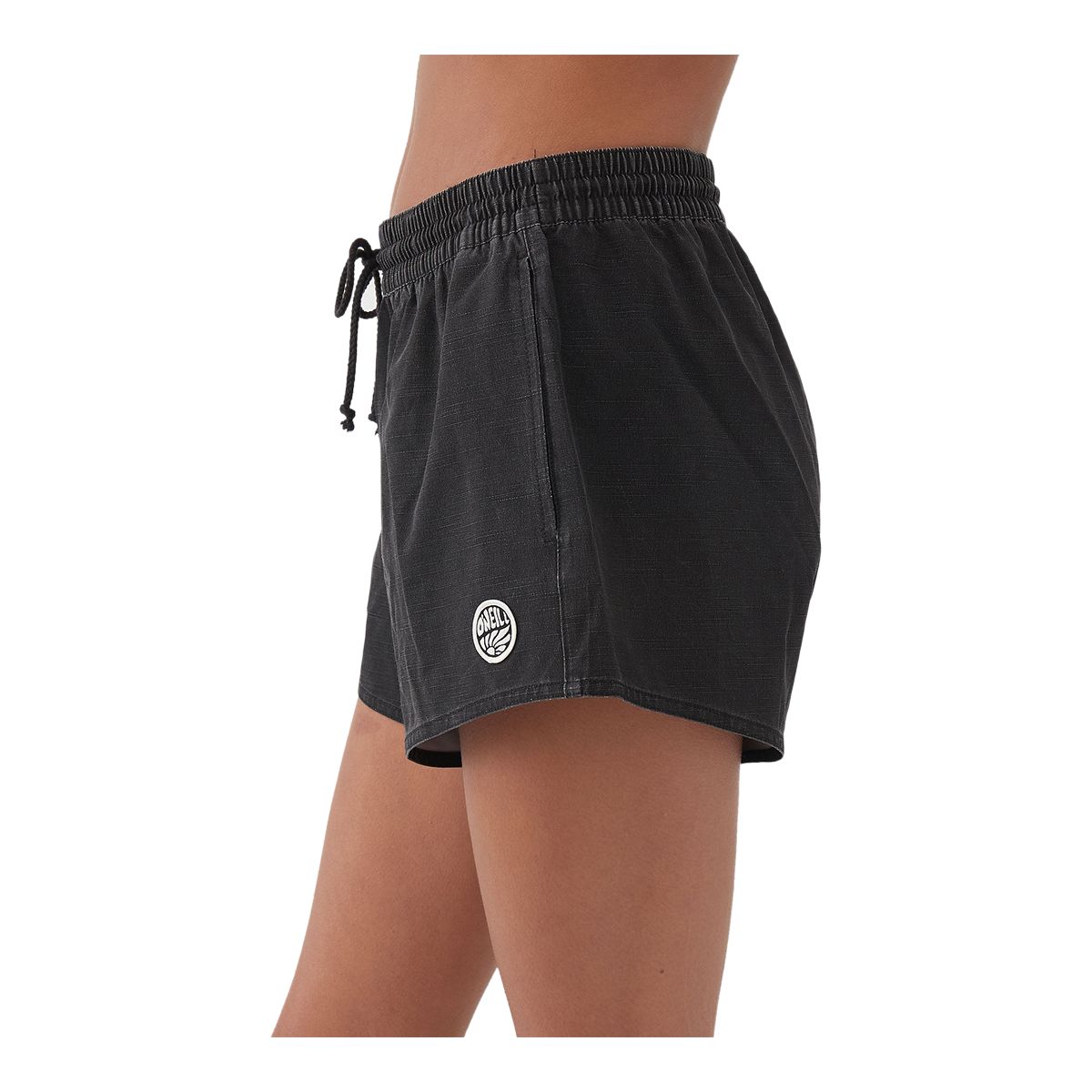 O'Neill Women's Boneyard 3 Inch Boardshorts