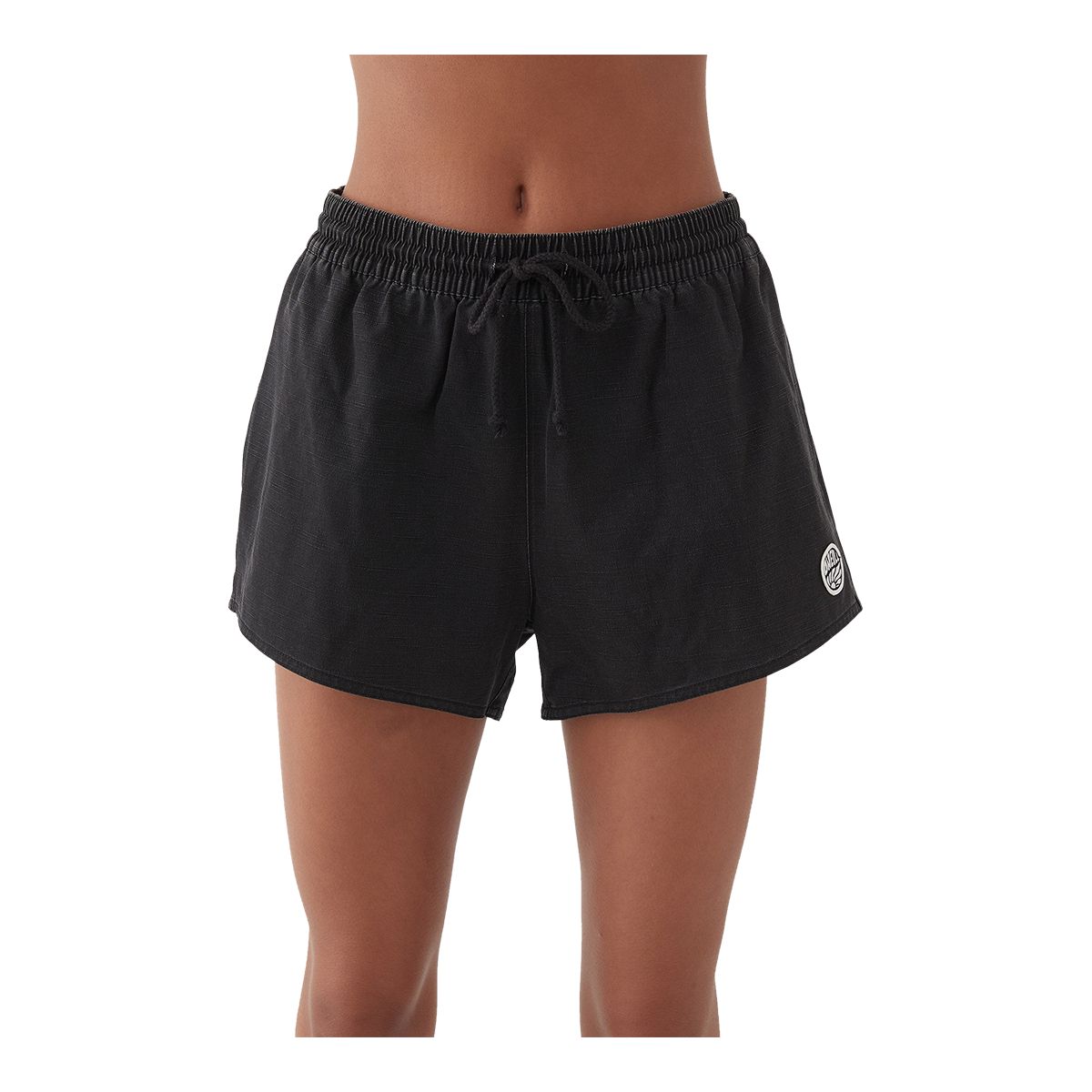 O'Neill Women's Boneyard 3 Inch Boardshorts