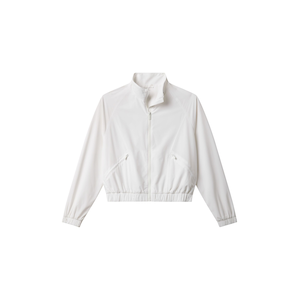TravisMathew Women's Travel Day Jacket