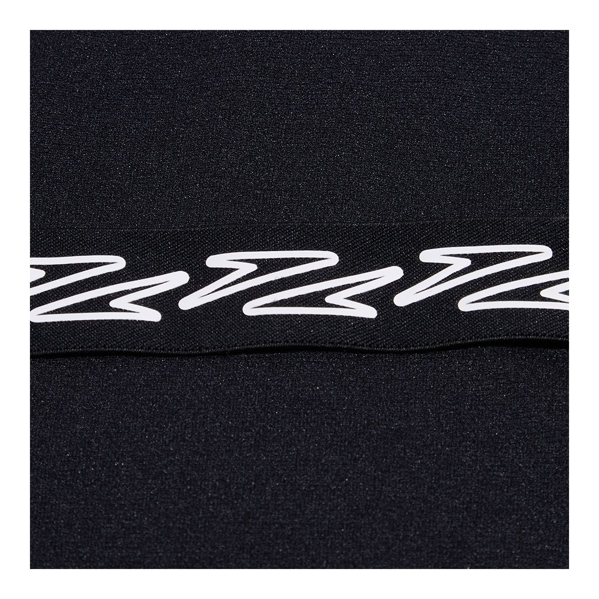 Speedo Women's Fluente Solid Logo ESTC One Piece Swimsuit