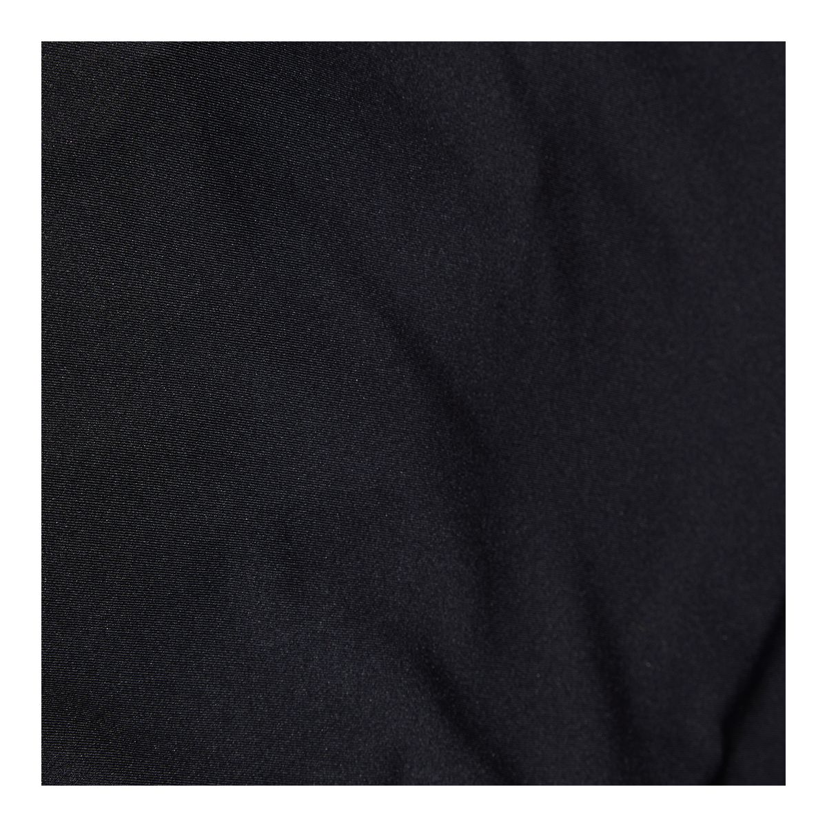 Speedo Women's Fluente Solid Logo ESTC One Piece Swimsuit