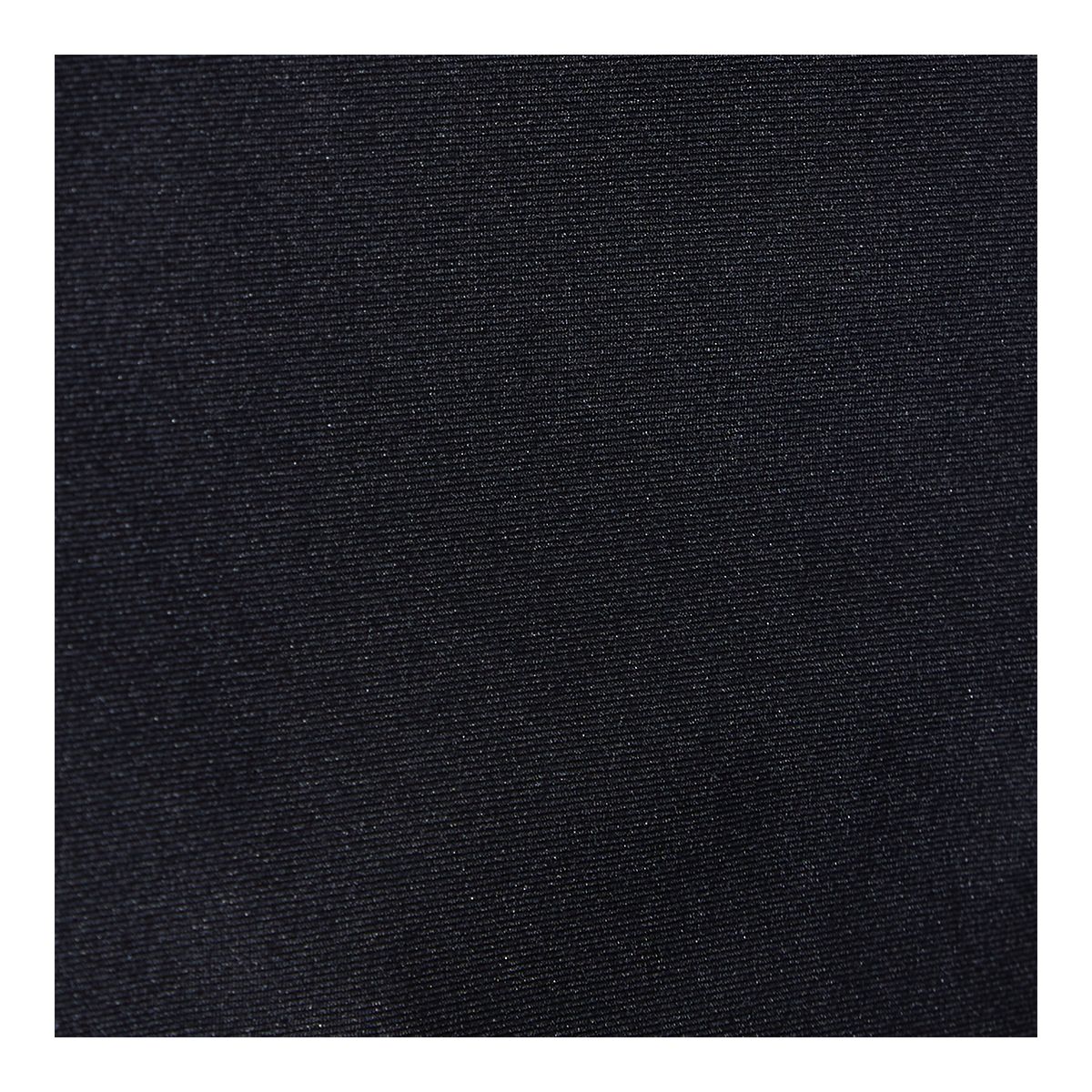 Speedo Women's Fluente Solid Logo ESTC High Waist Bottom