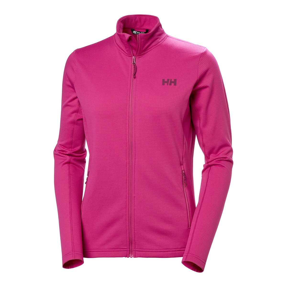 Helly Hansen Women's Versalite Jacket