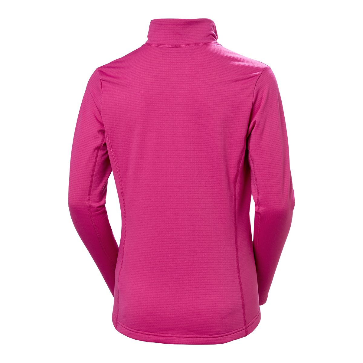 Helly Hansen Women's Versalite Jacket