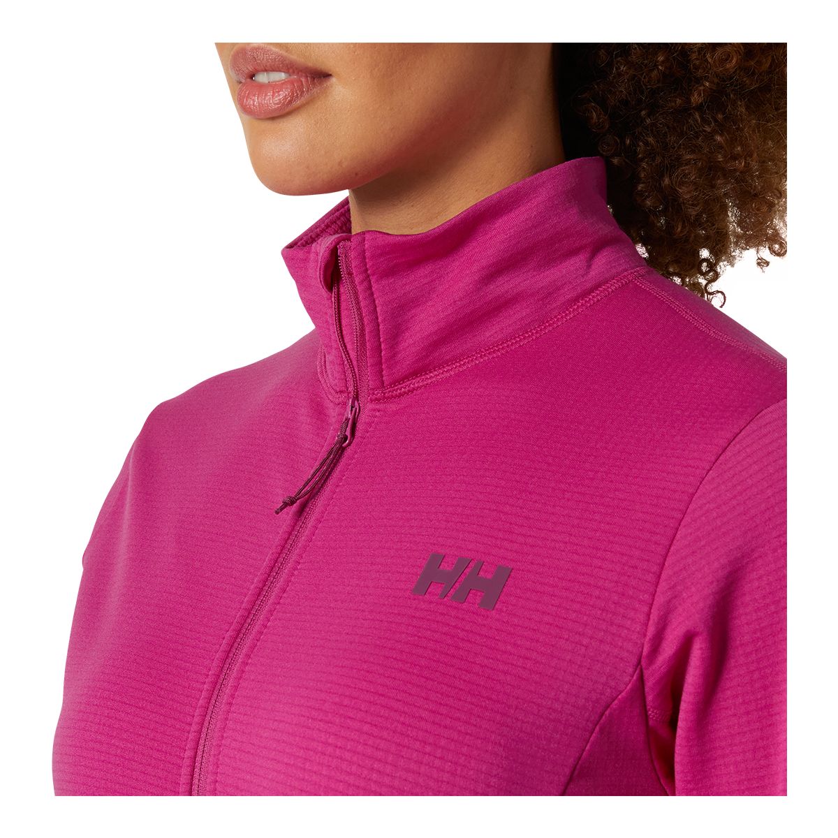 Helly Hansen Women's Versalite Jacket