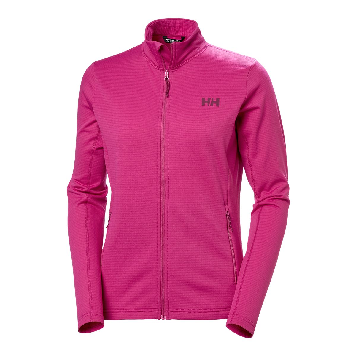 Helly Hansen Women's Versalite Jacket