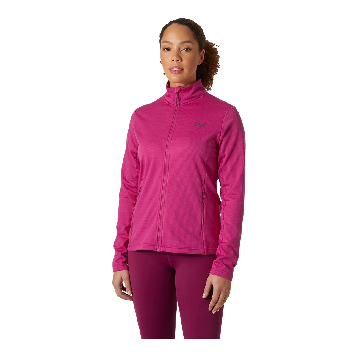 Helly Hansen Women's Versalite Jacket