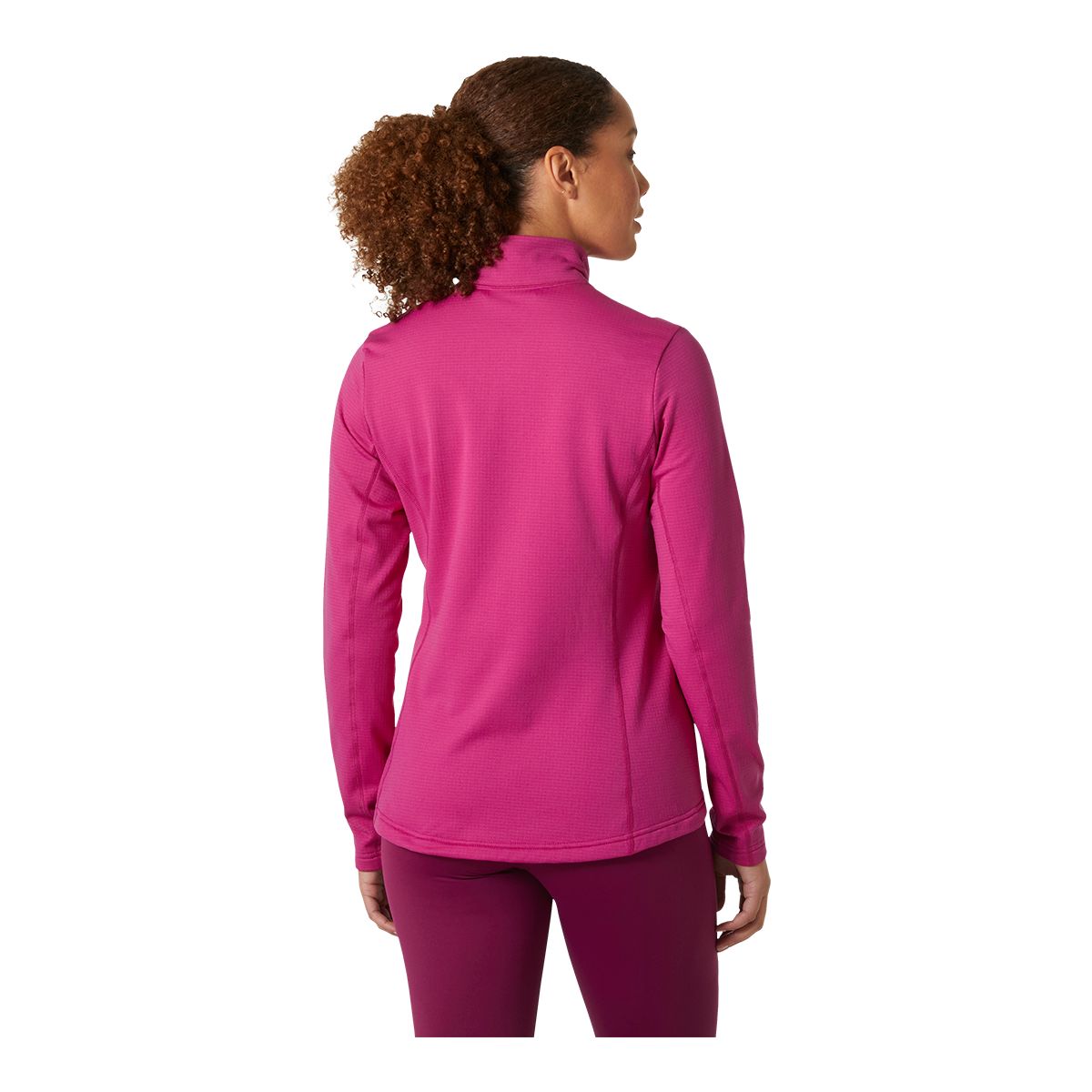 Helly Hansen Women's Versalite Jacket