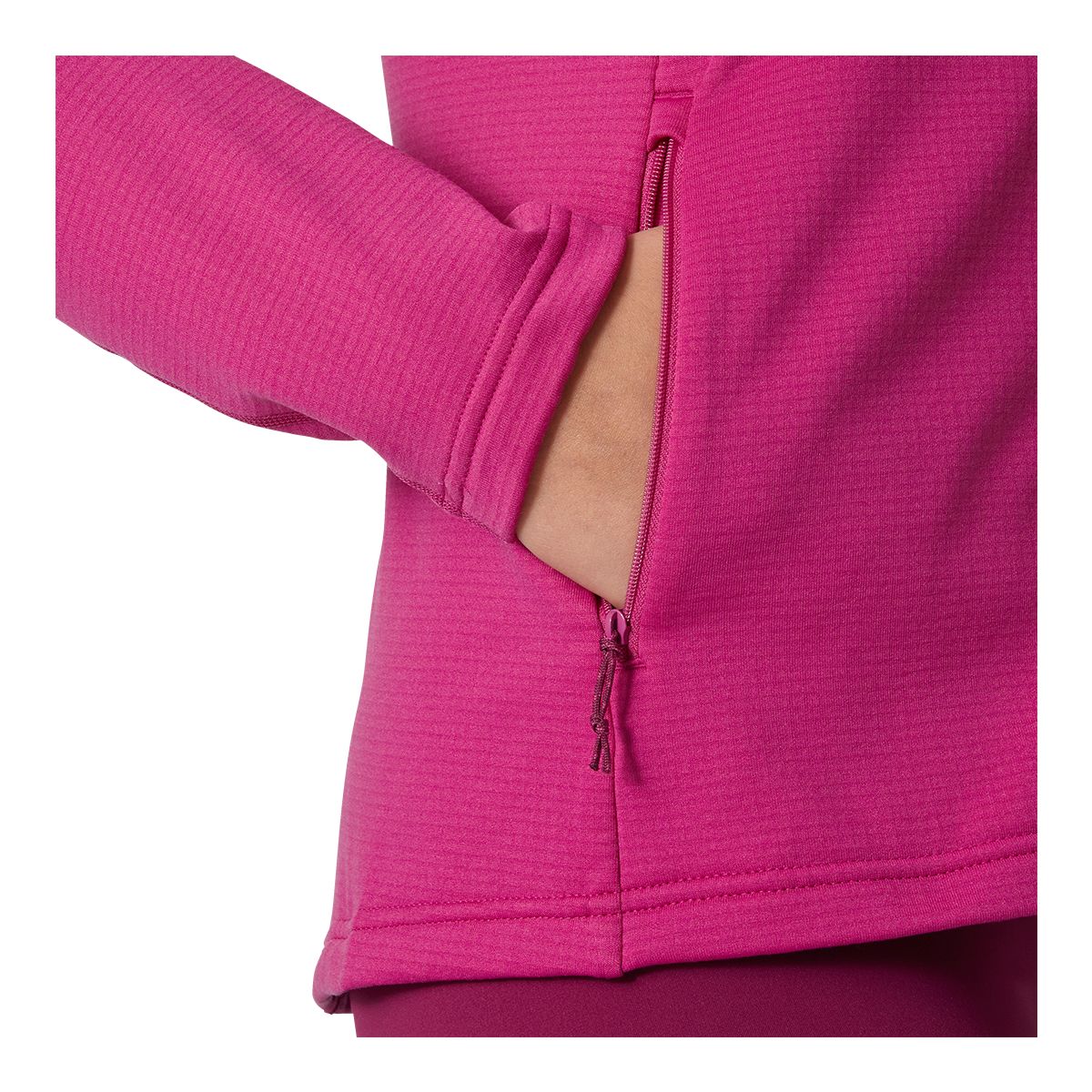 Helly Hansen Women's Versalite Jacket