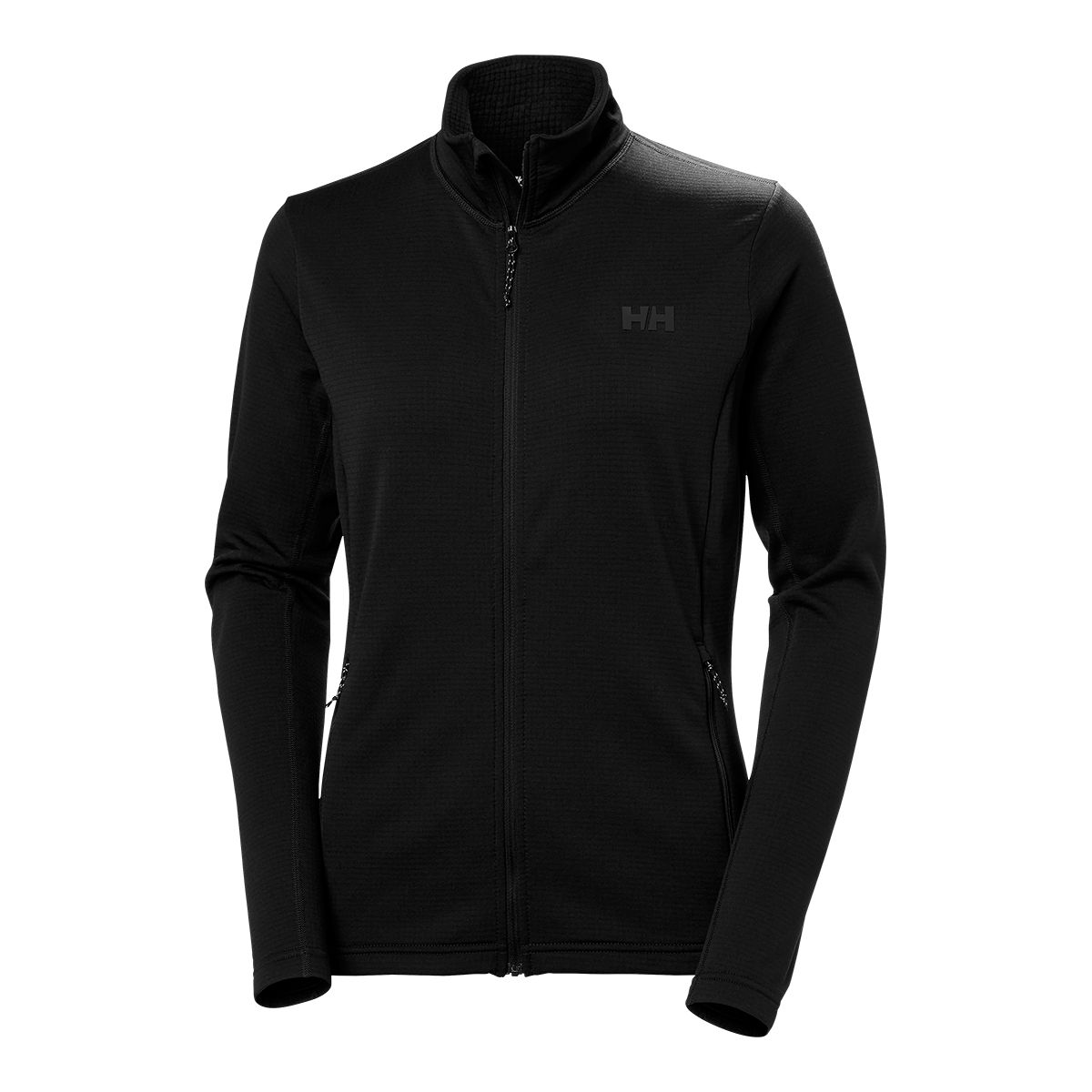 Helly Hansen Women's Versalite Jacket