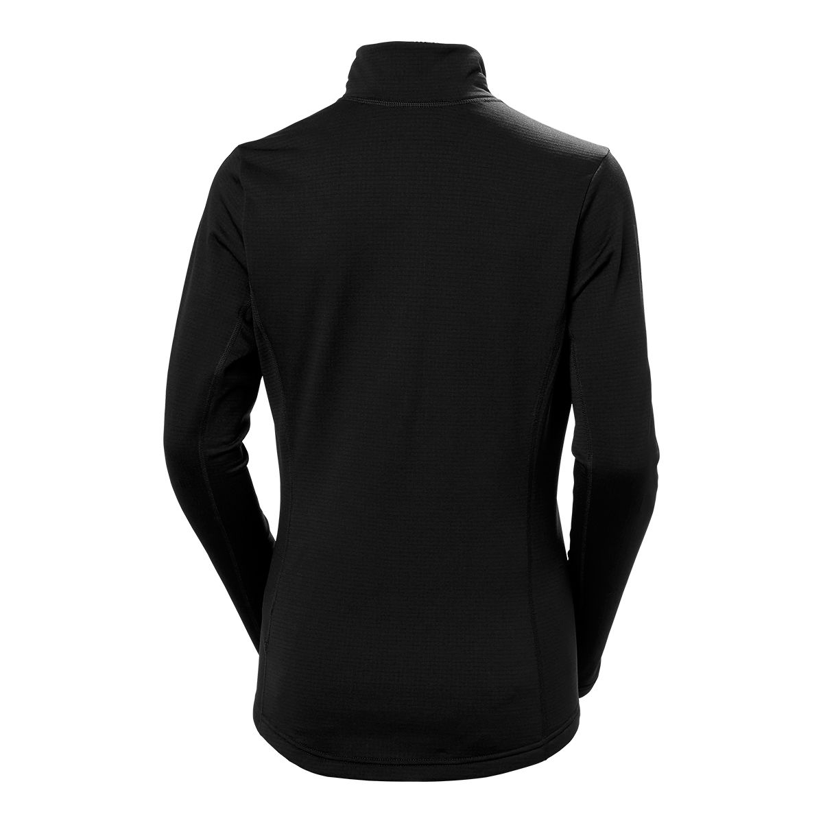 Helly Hansen Women's Versalite Jacket