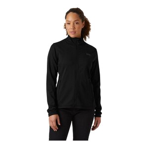 Helly Hansen Women's Versalite Jacket
