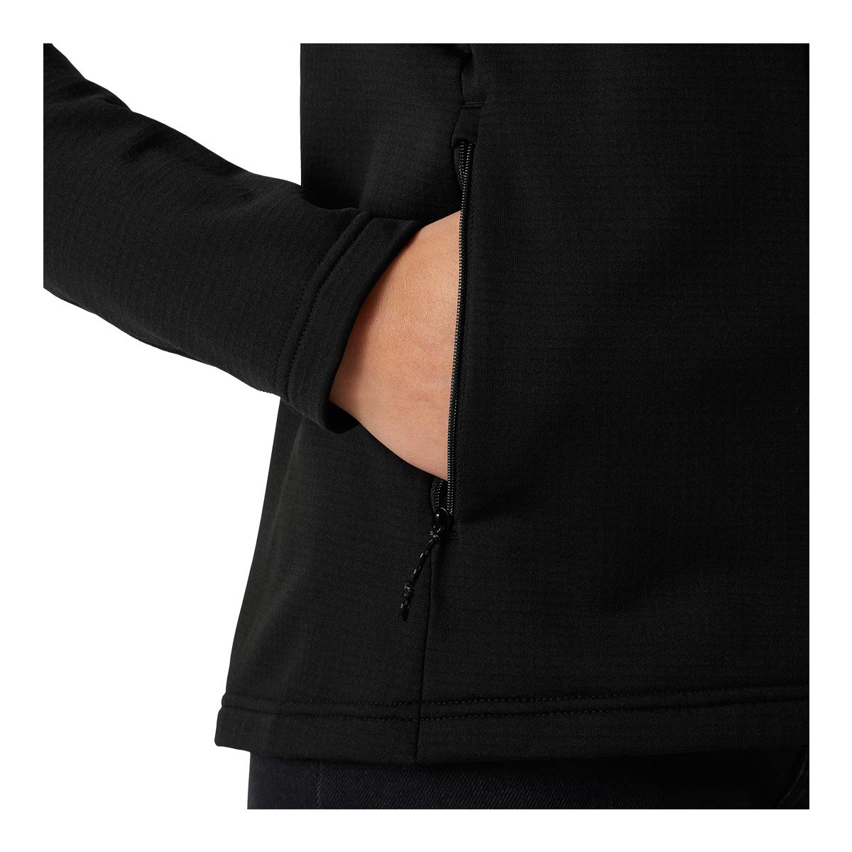 Helly Hansen Women's Versalite Jacket