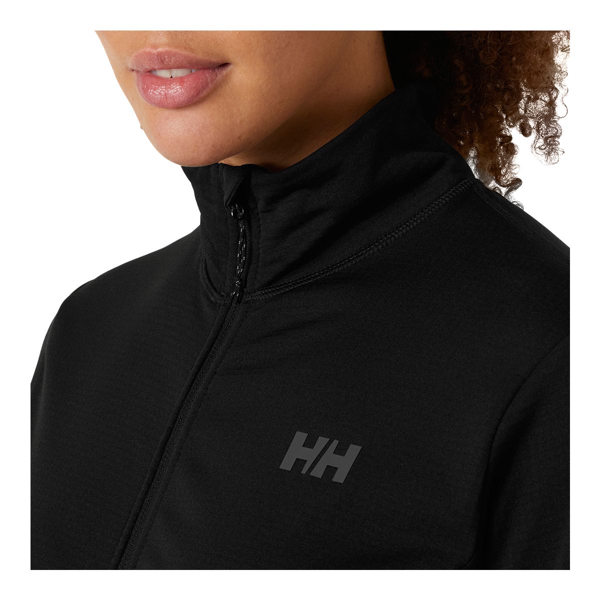 Helly Hansen Women's Versalite Jacket