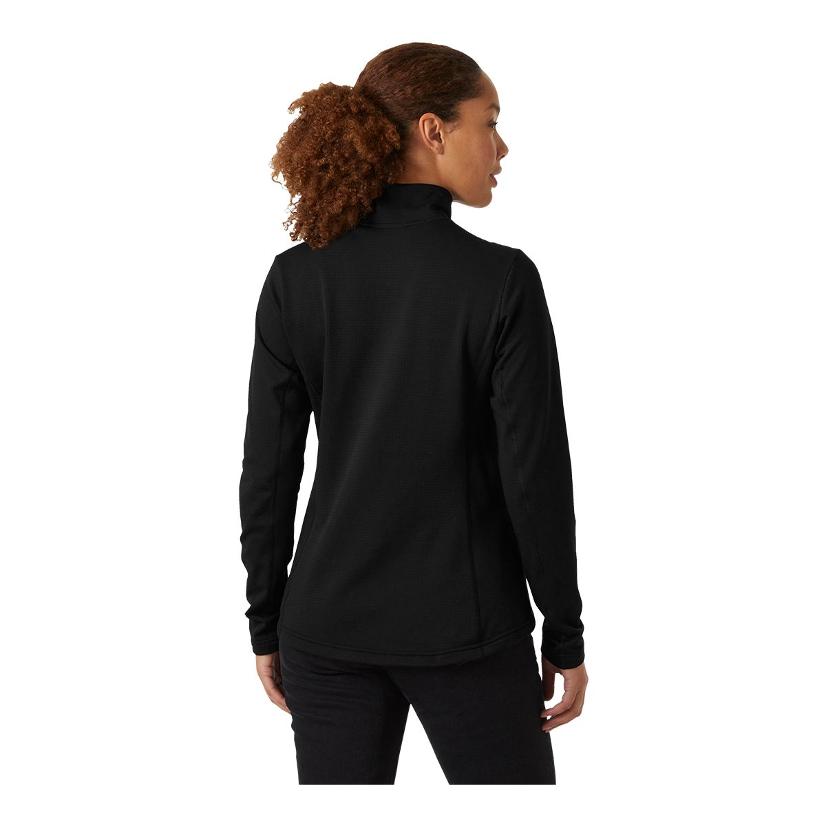 Helly Hansen Women's Versalite Jacket