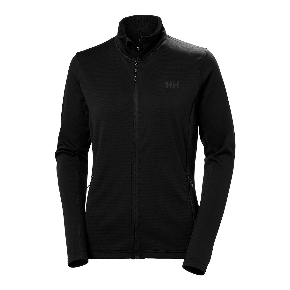 Helly Hansen Women's Versalite Jacket