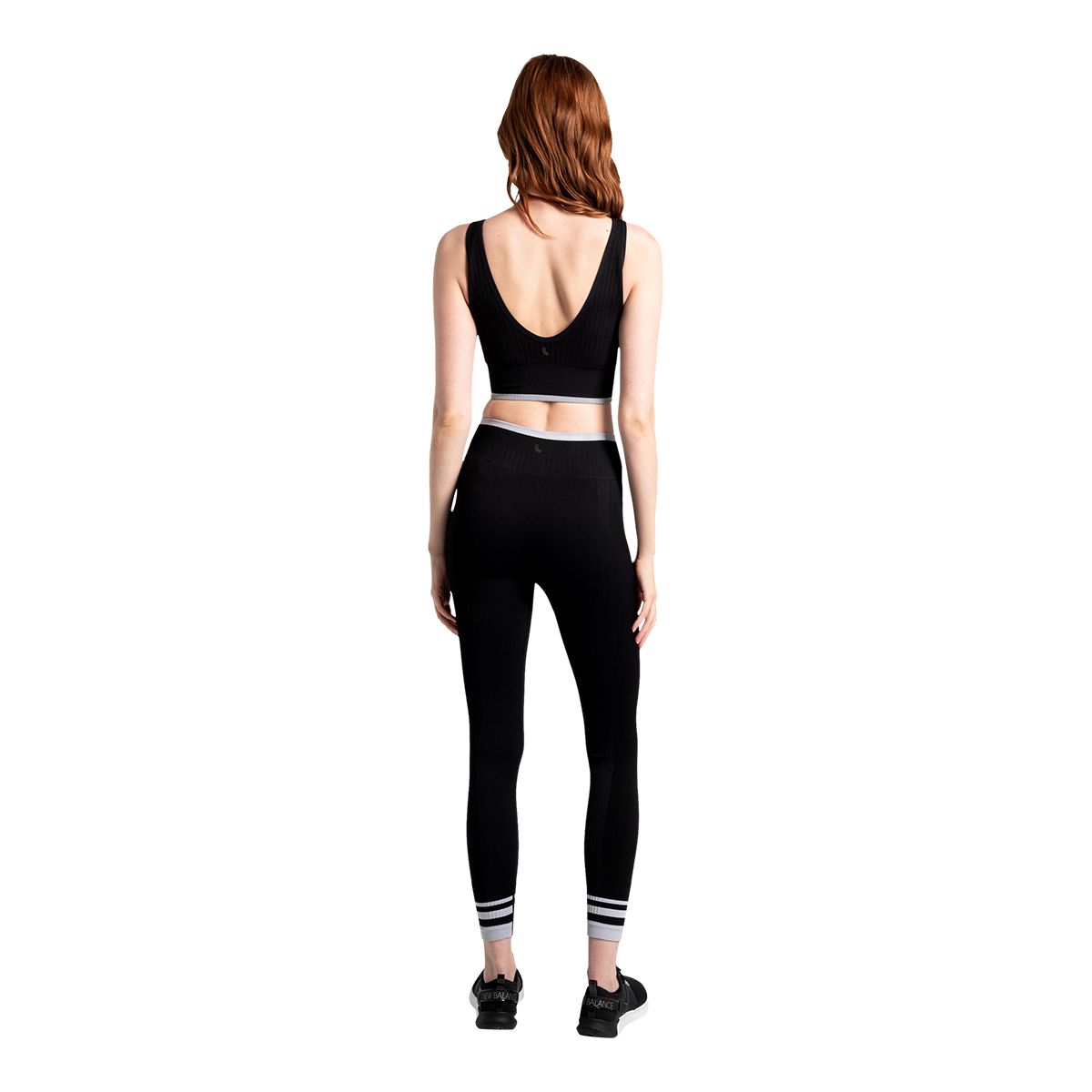 Lole Asana Leggings