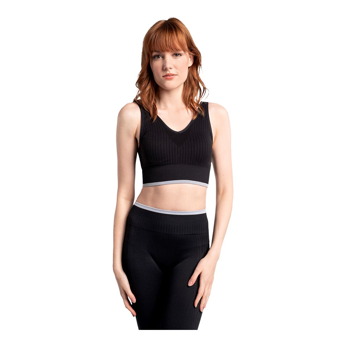 Lole Women's Asana Bra