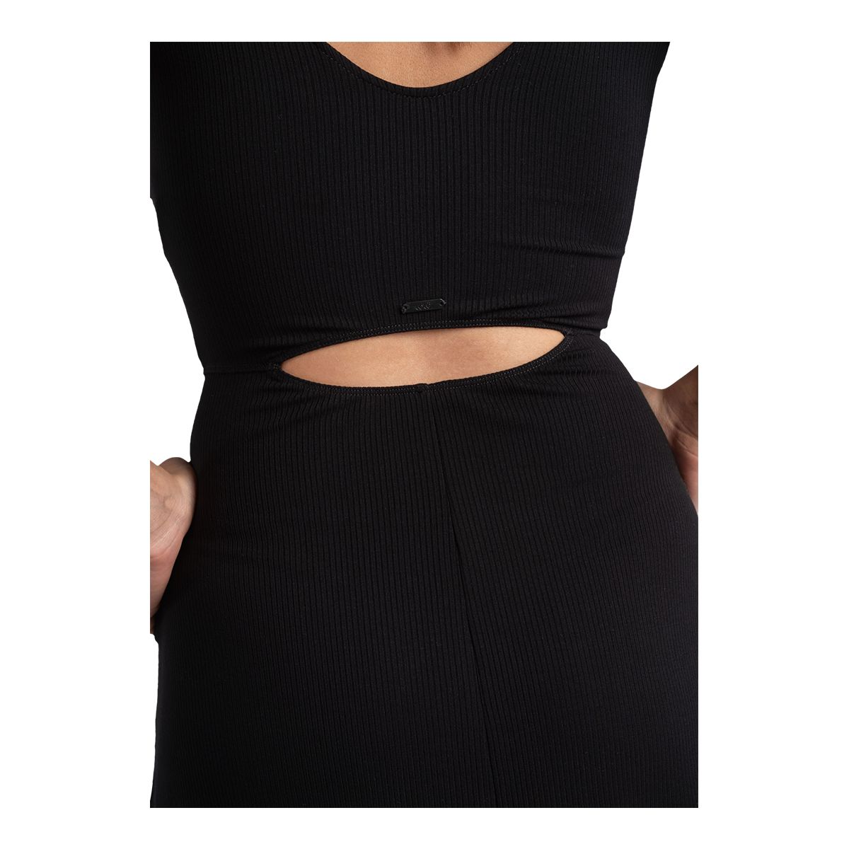 Lole Women's Traverse V-Neck Dress