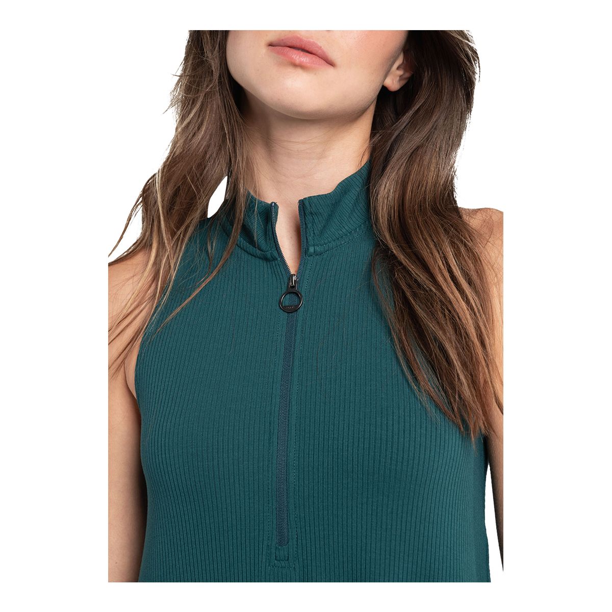 Lole Women's Traverse Swing Dress