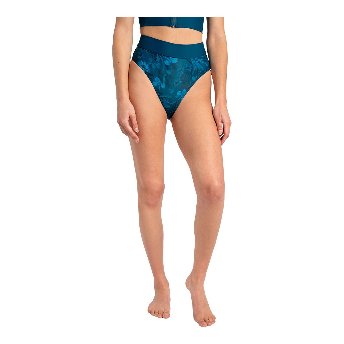 Lole Women's Mojito Bottom