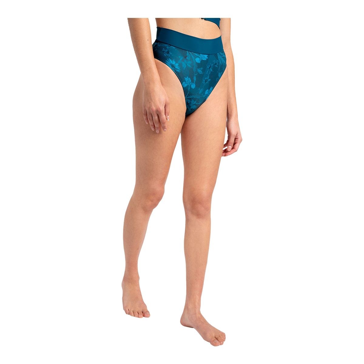 Lole Women's Mojito Bottom