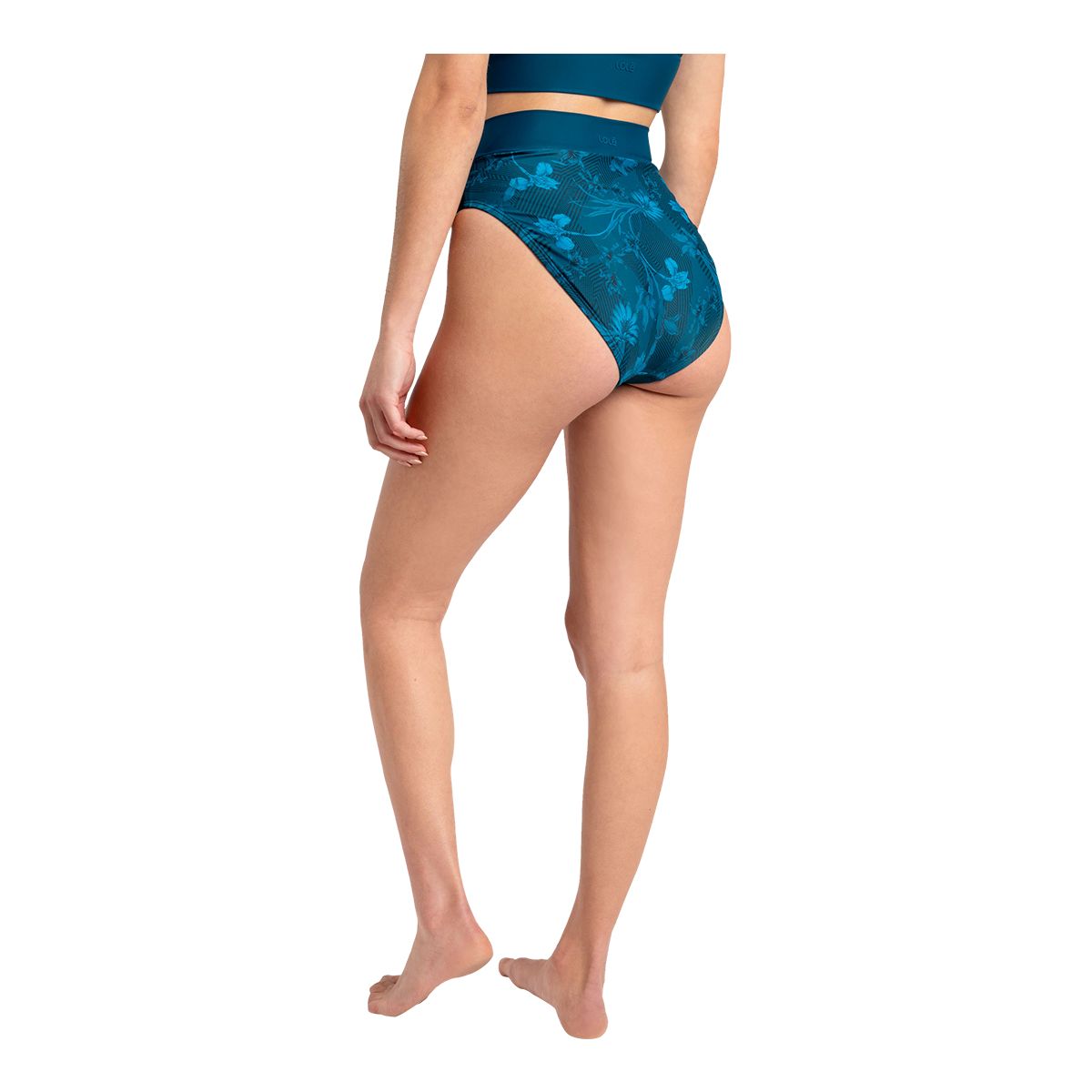 Lole Women's Mojito Bottom
