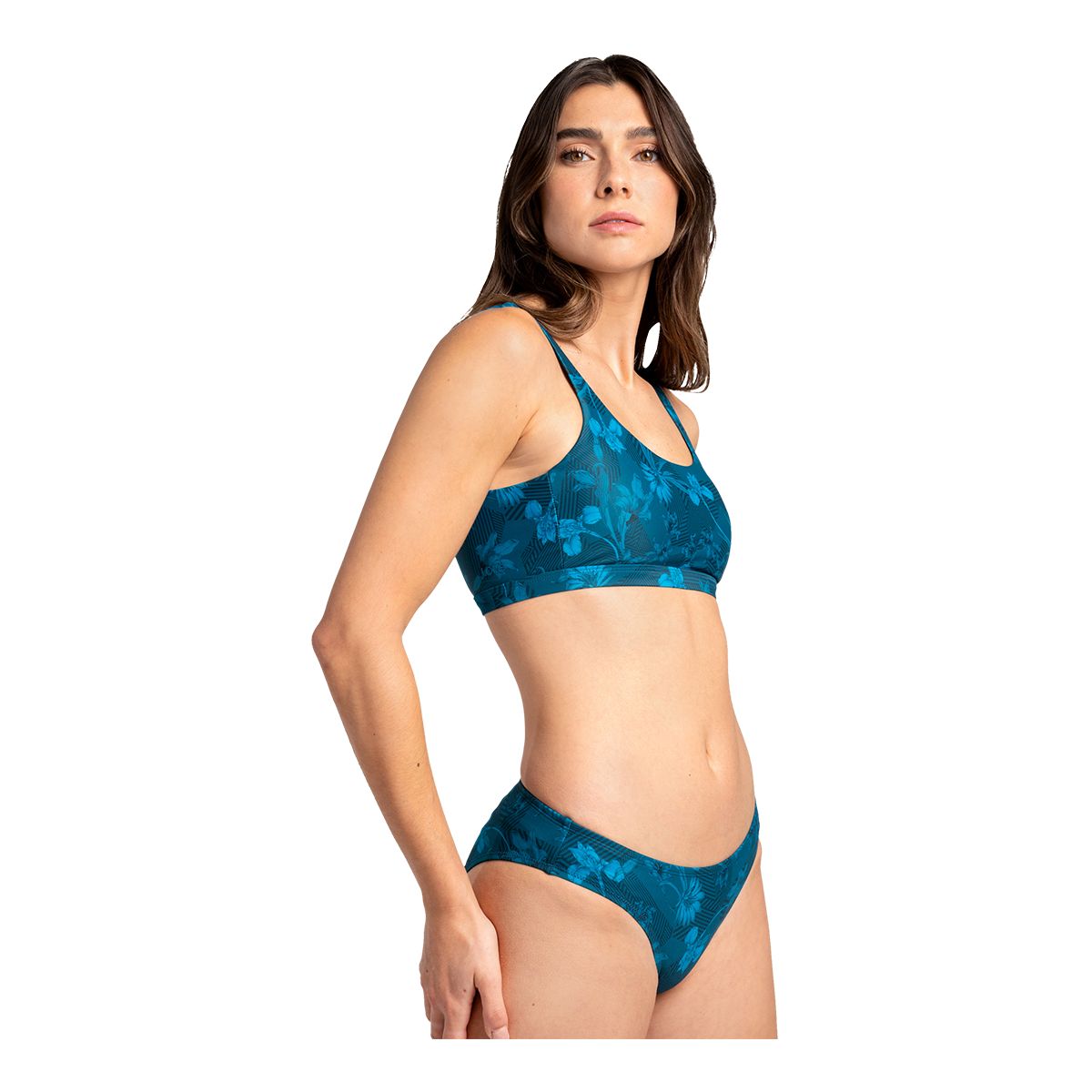 Lole Women's Wave Bikini Top