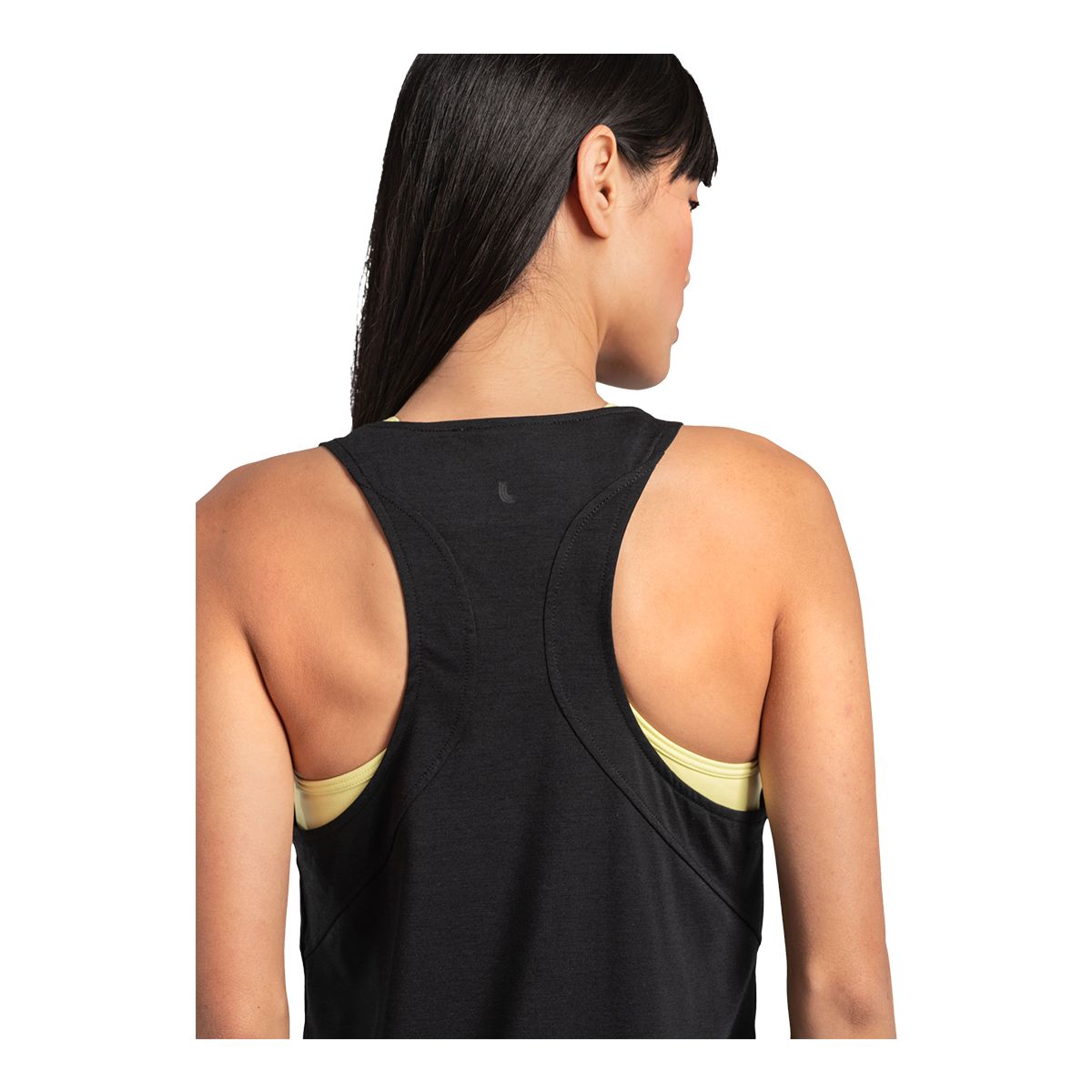 Lole Women's Performance Wool Tank Top
