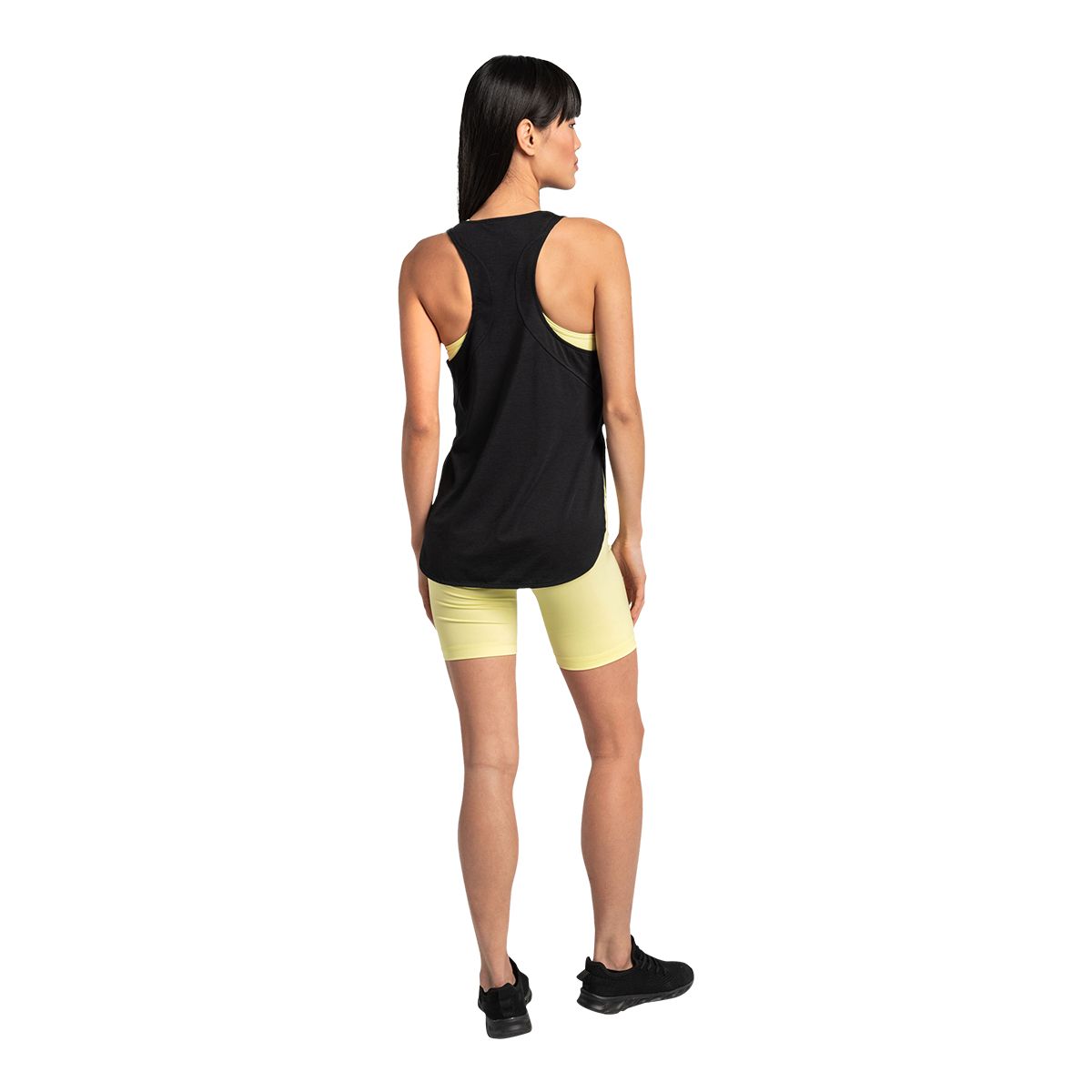 Lole Women's Performance Wool Tank Top
