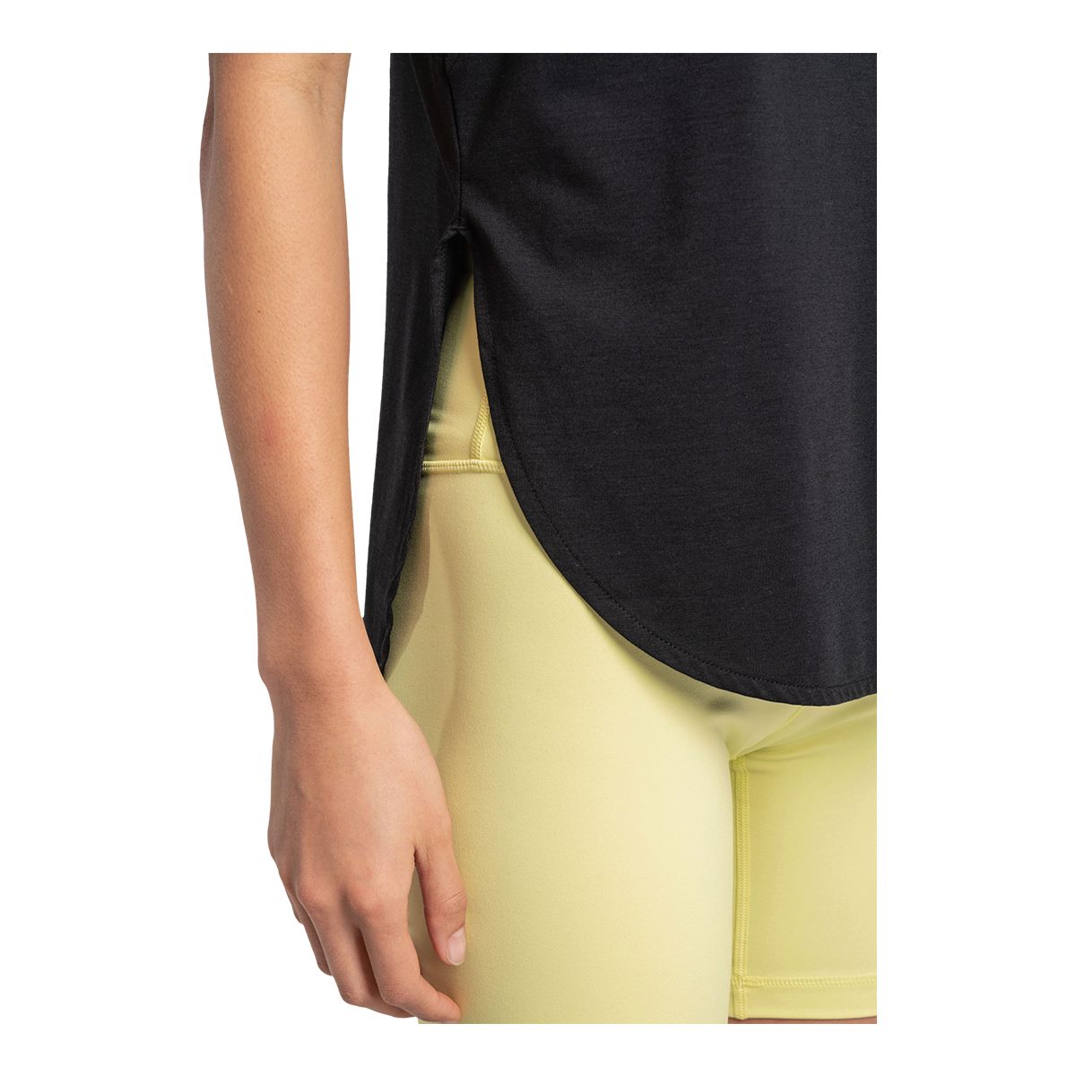 Lole Women's Performance Wool Tank Top