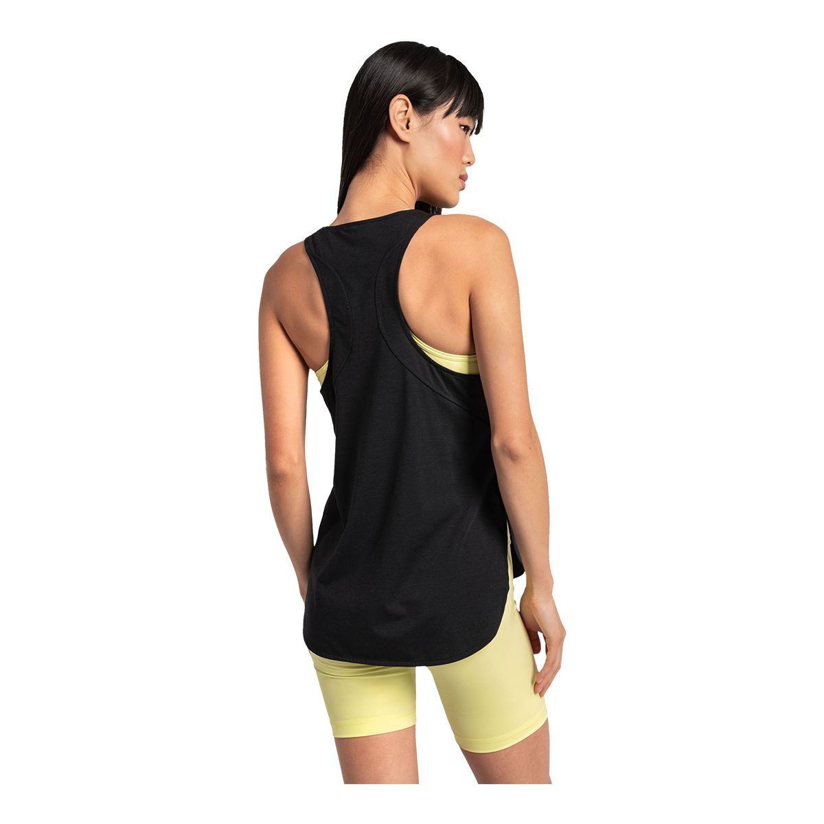 Lole Women's Performance Wool Tank Top