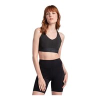 Lole Women's Power Bra Front_Angled_Right
