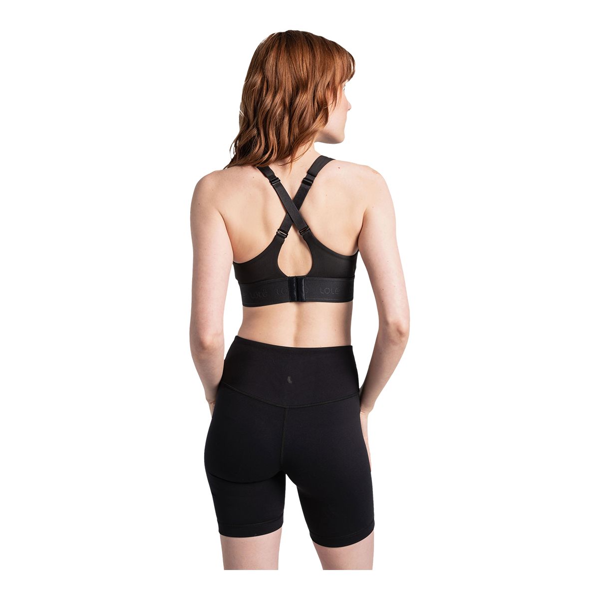 Lole Women's Power Bra